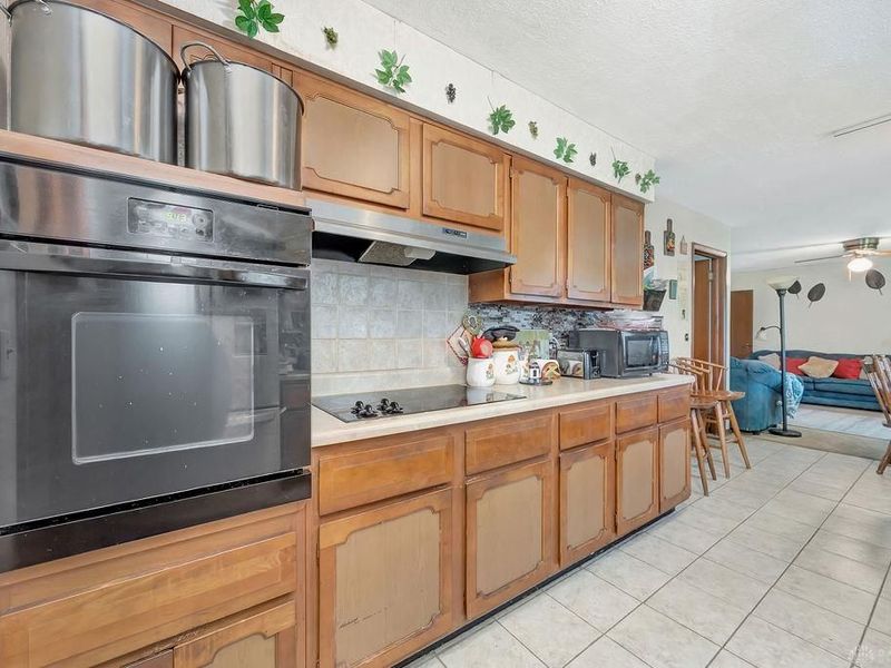 4156 Breezewood Avenue, Dayton, OH 45406 Photo 9