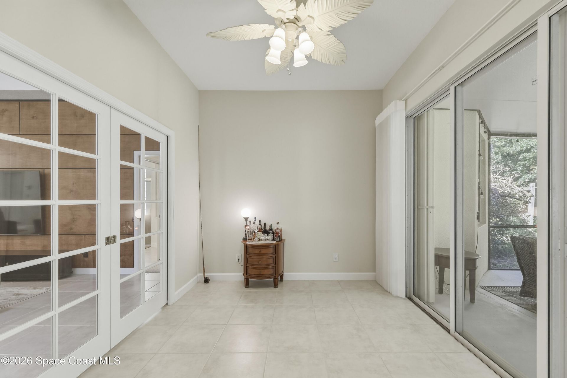 565 Greenleaf Lane, Titusville, FL 32780 Photo