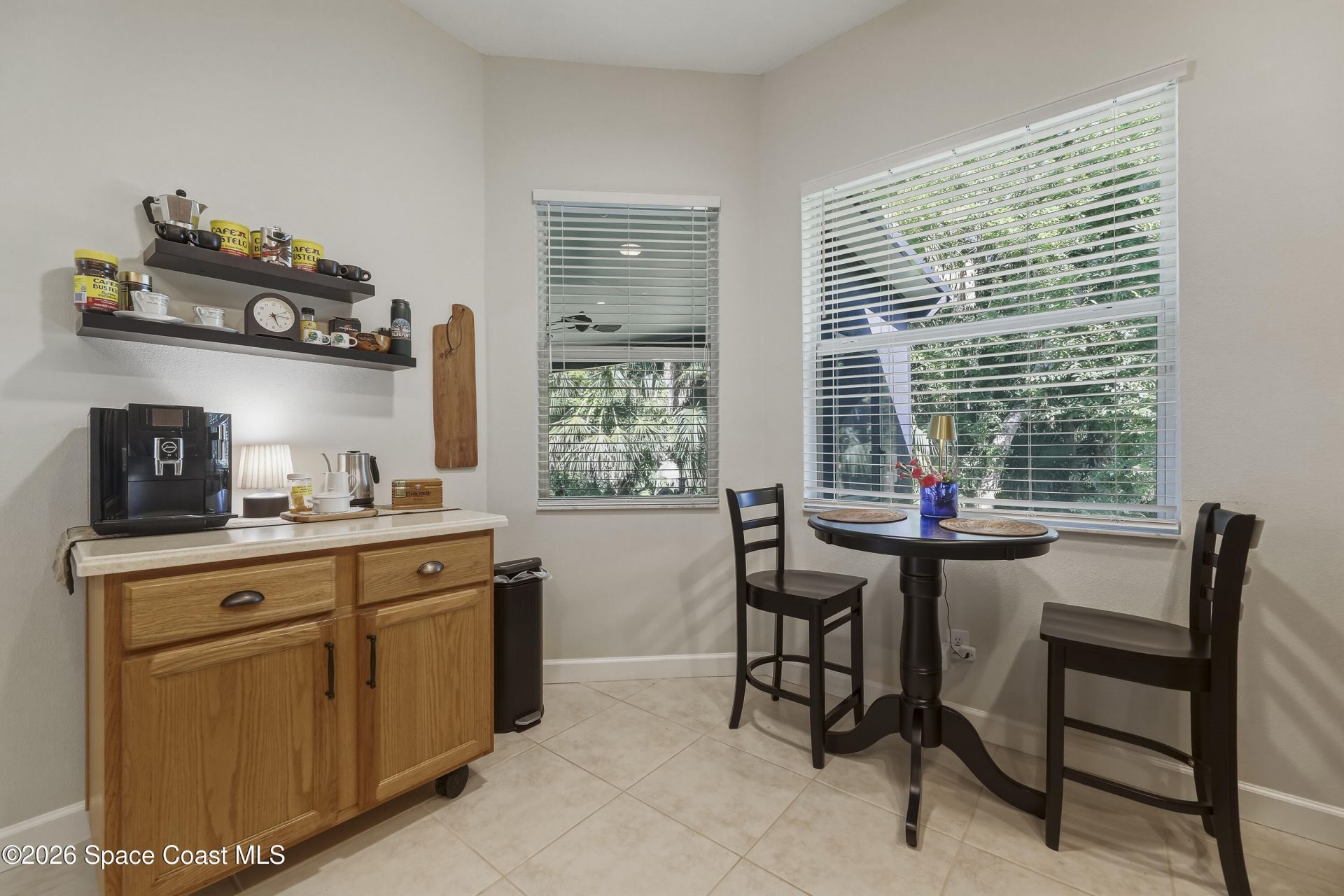 565 Greenleaf Lane, Titusville, FL 32780 Photo