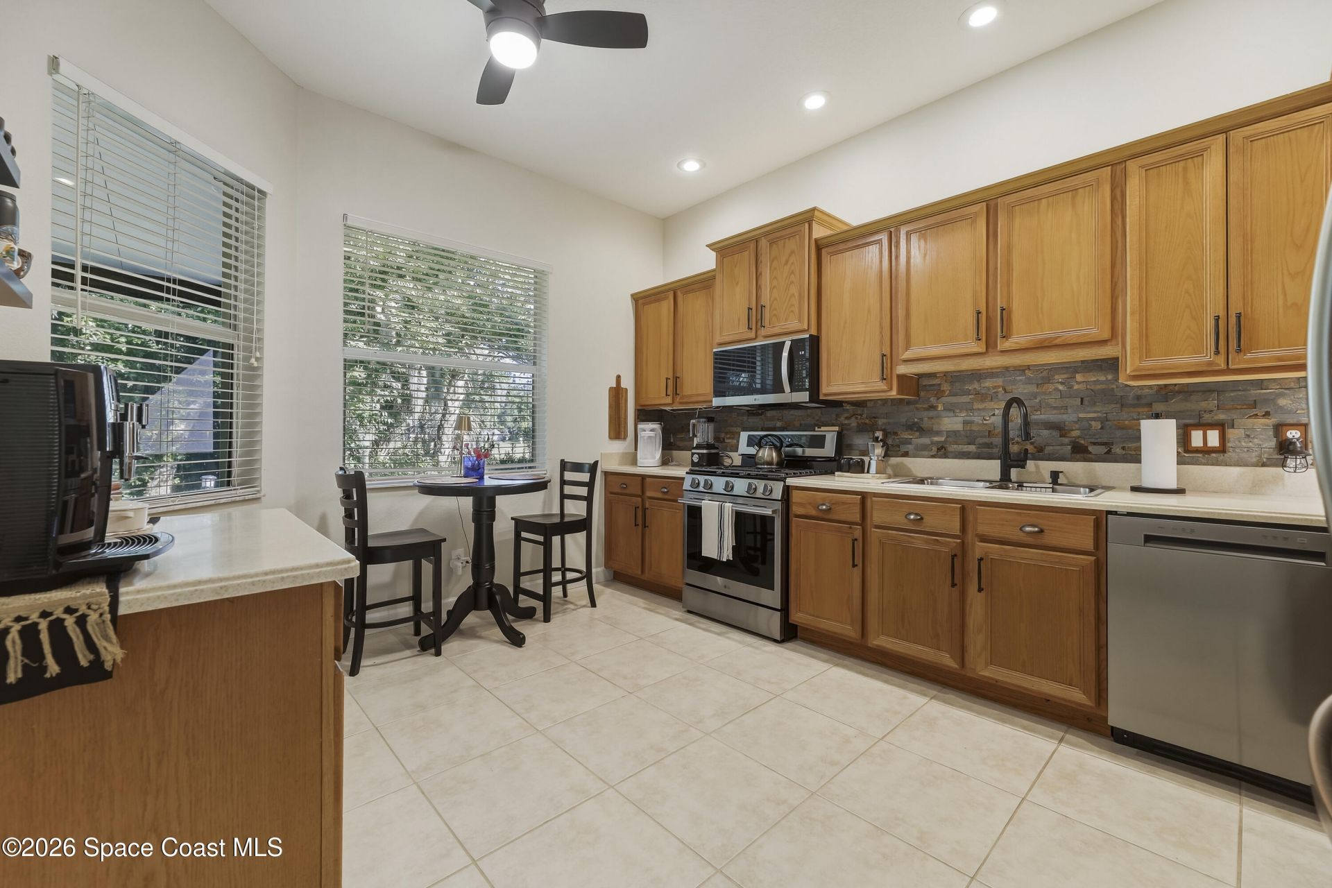 565 Greenleaf Lane, Titusville, FL 32780 Photo
