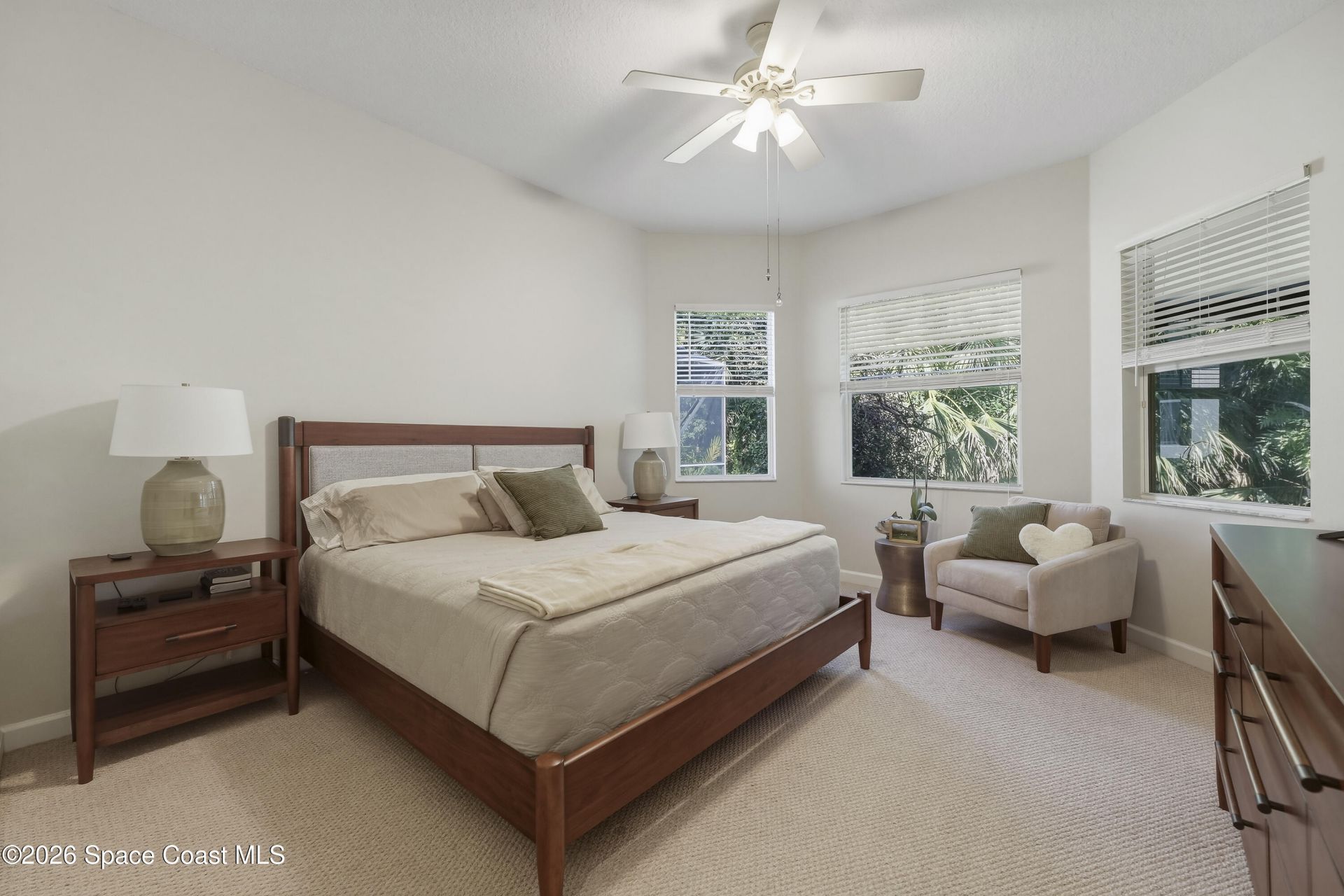 565 Greenleaf Lane, Titusville, FL 32780 Photo