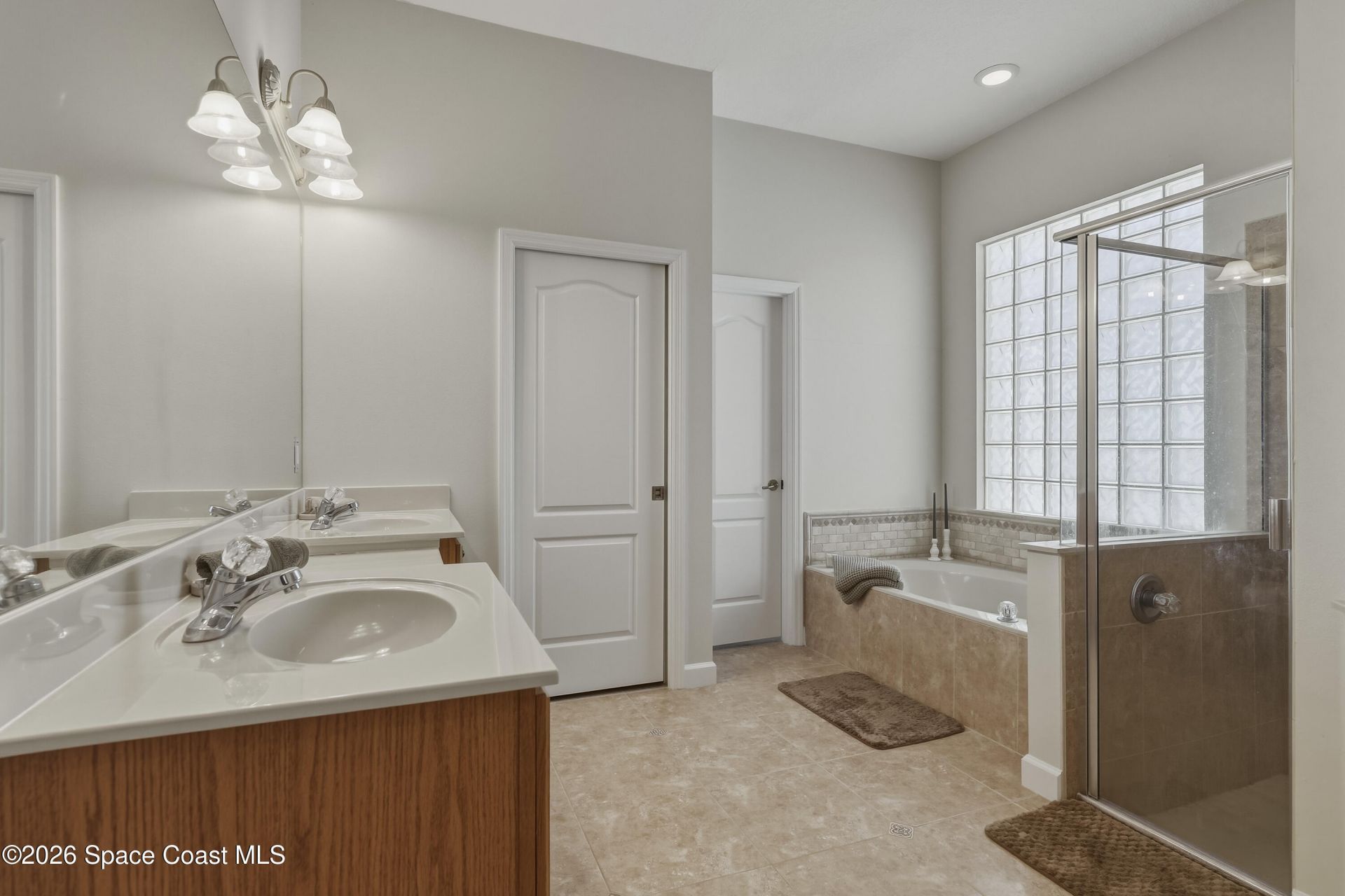 565 Greenleaf Lane, Titusville, FL 32780 Photo