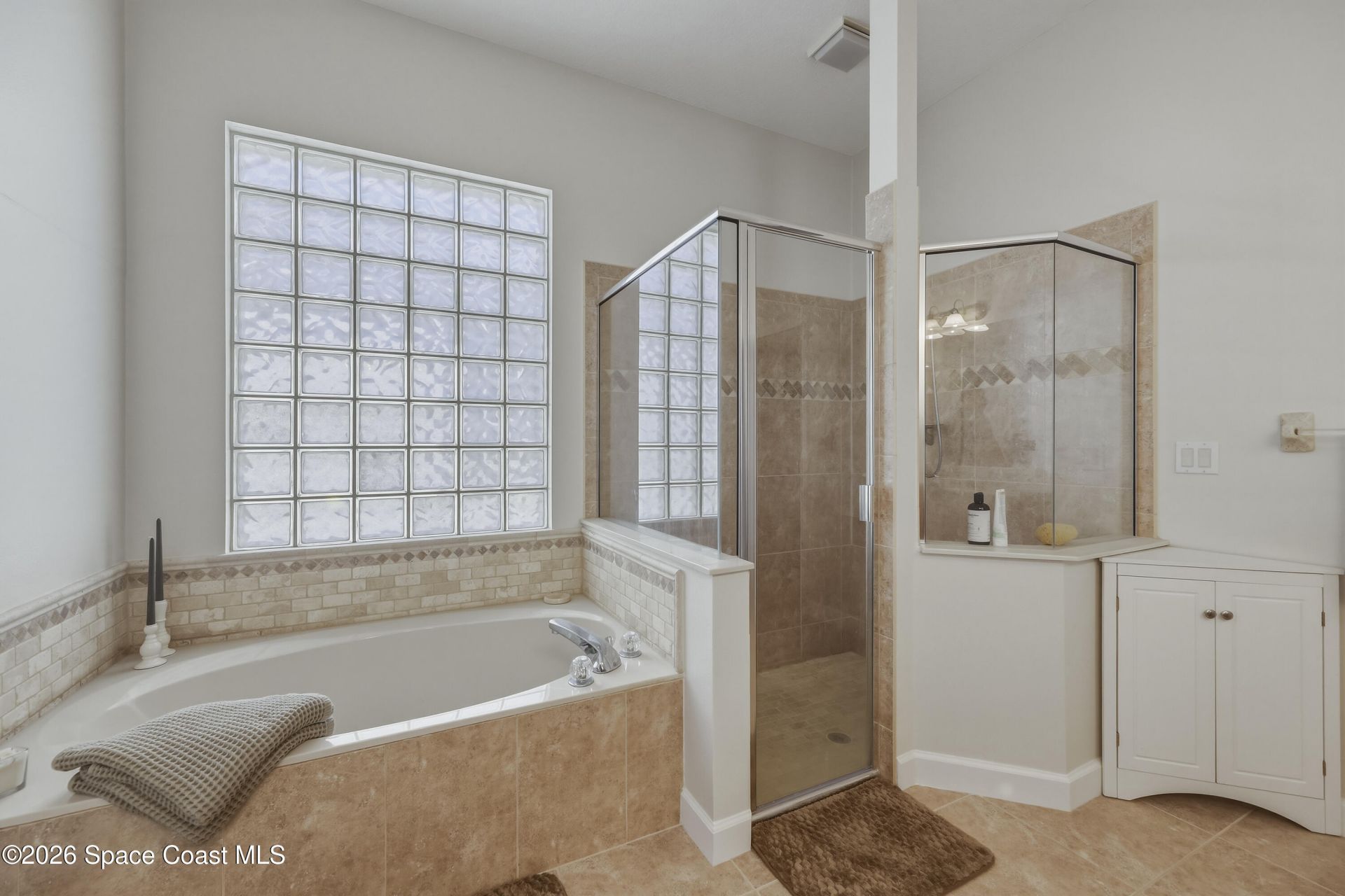 565 Greenleaf Lane , Titusville, FL 32780 Photo