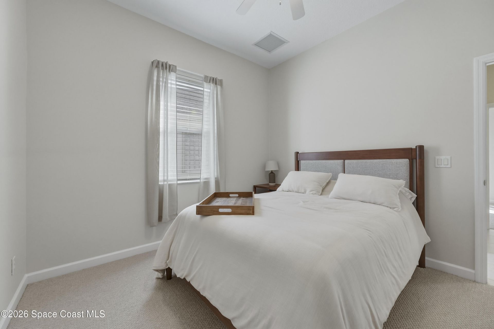 565 Greenleaf Lane , Titusville, FL 32780 Photo