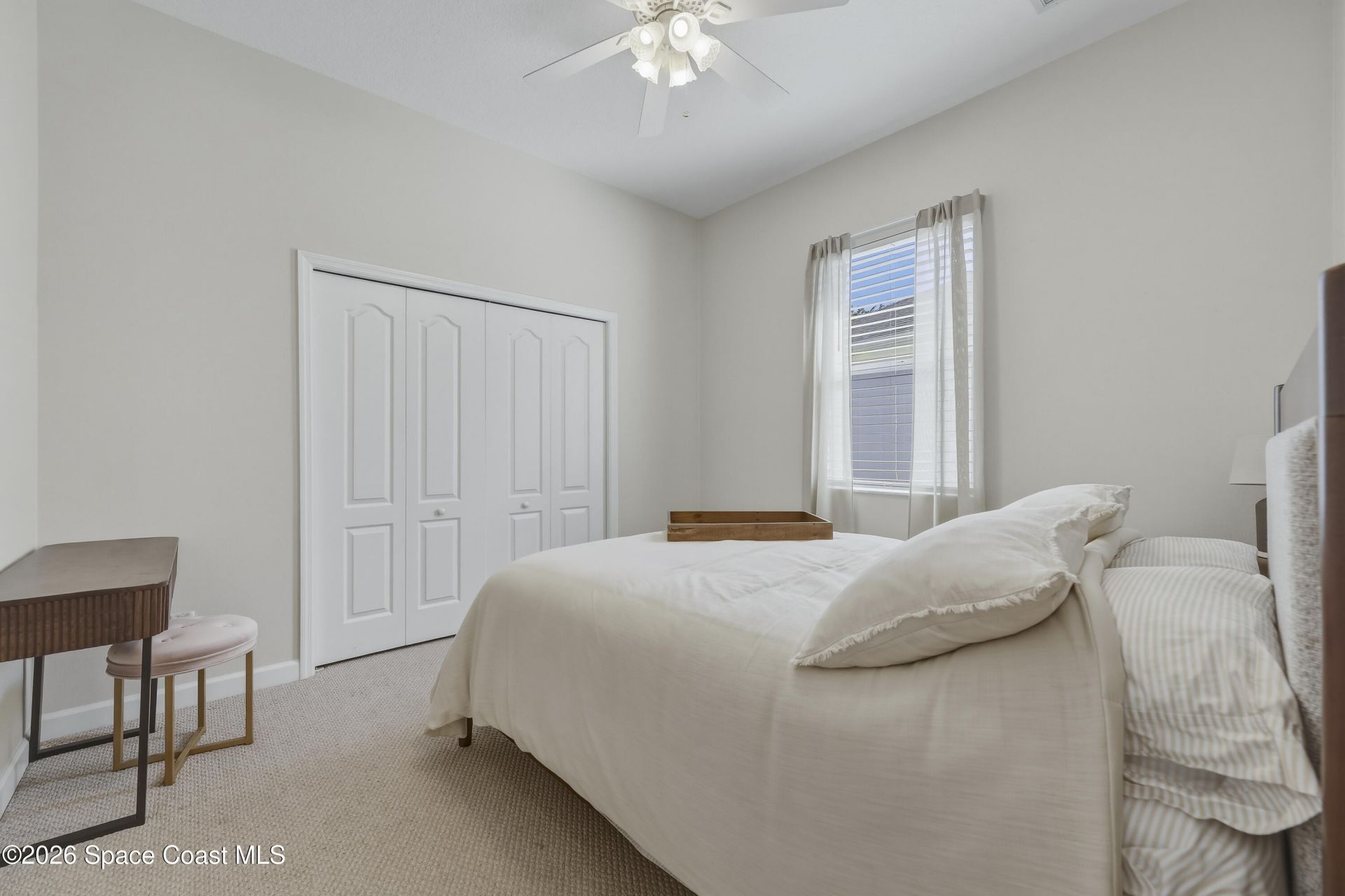 565 Greenleaf Lane , Titusville, FL 32780 Photo