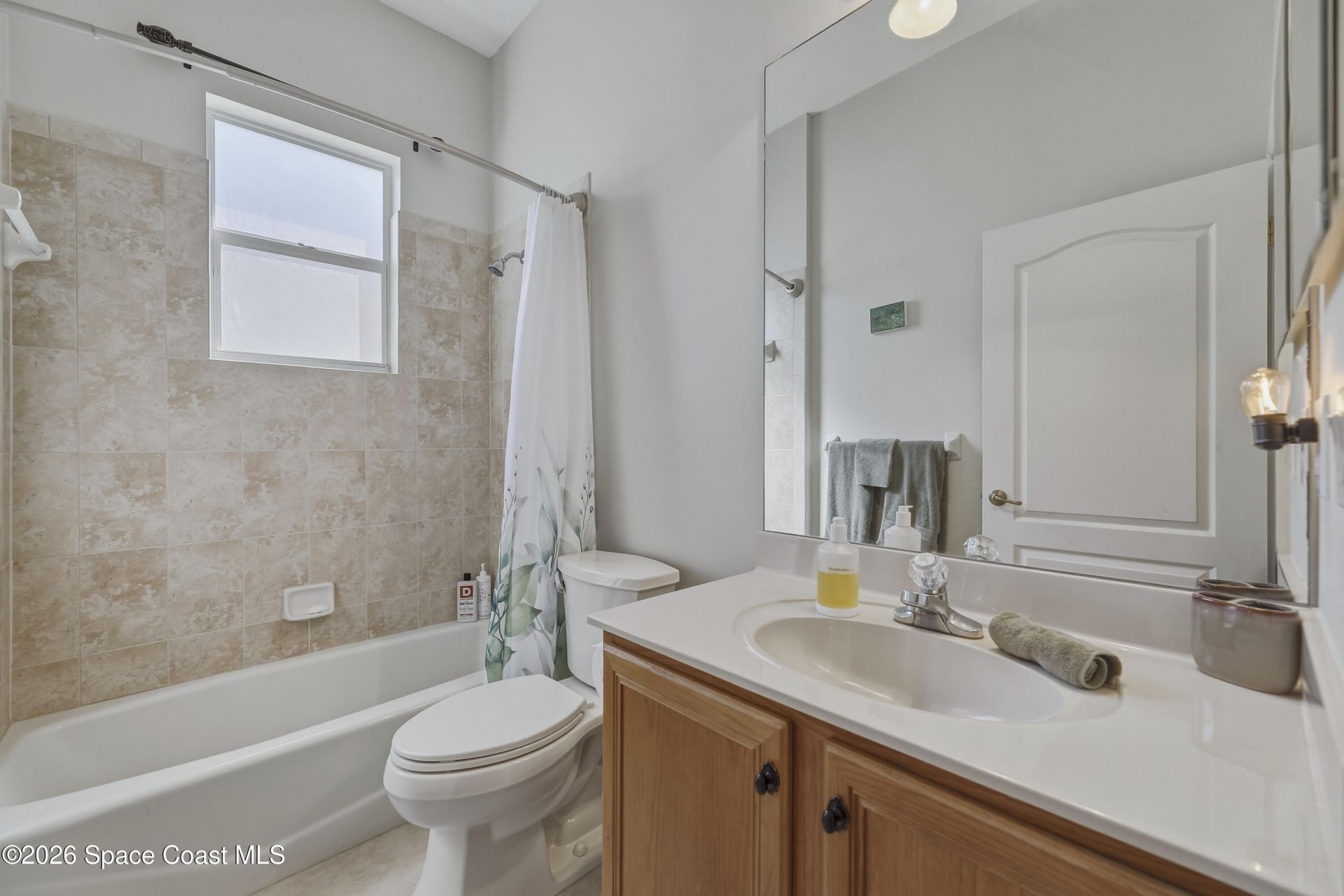 565 Greenleaf Lane , Titusville, FL 32780 Photo