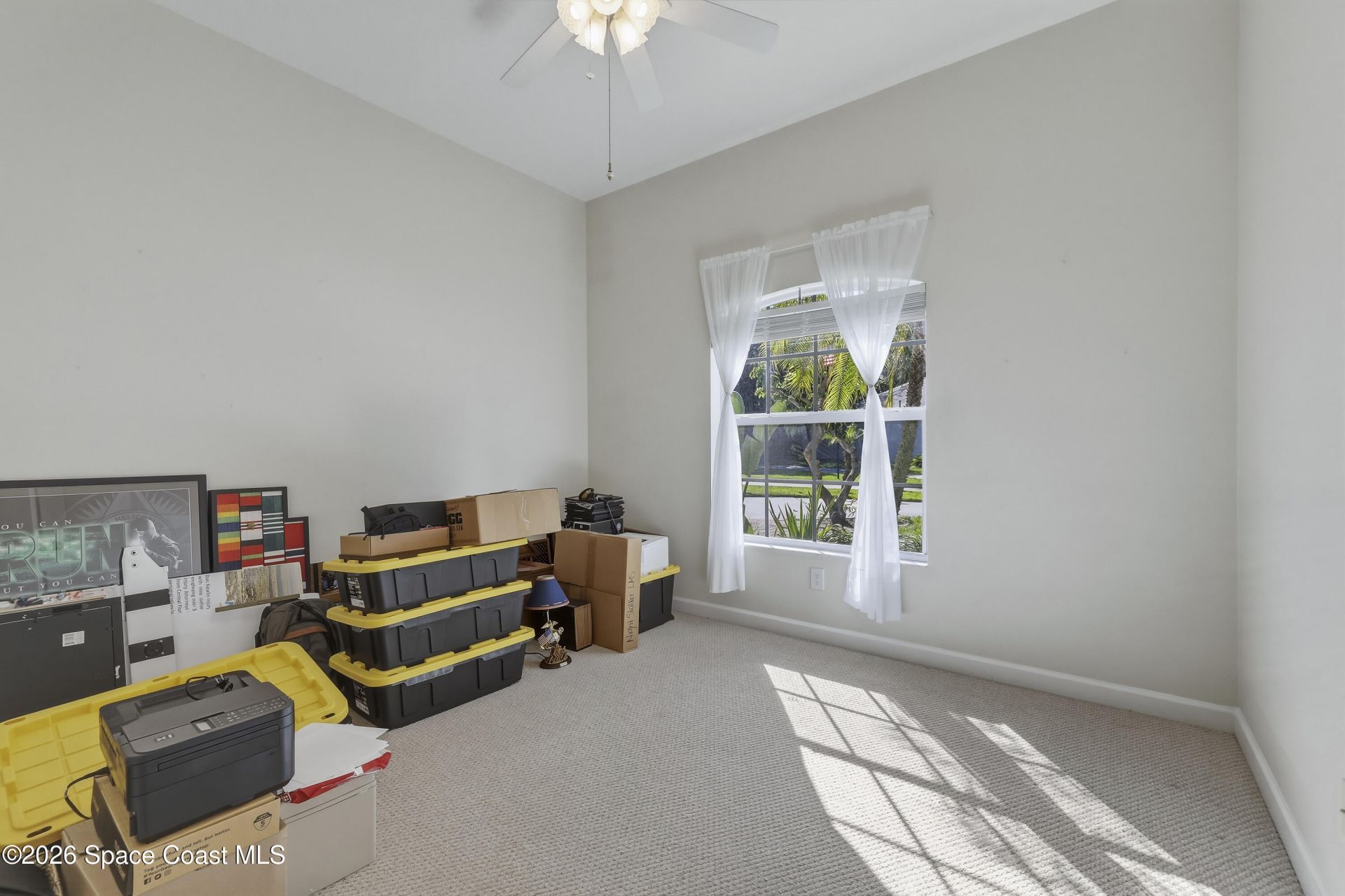 565 Greenleaf Lane , Titusville, FL 32780 Photo