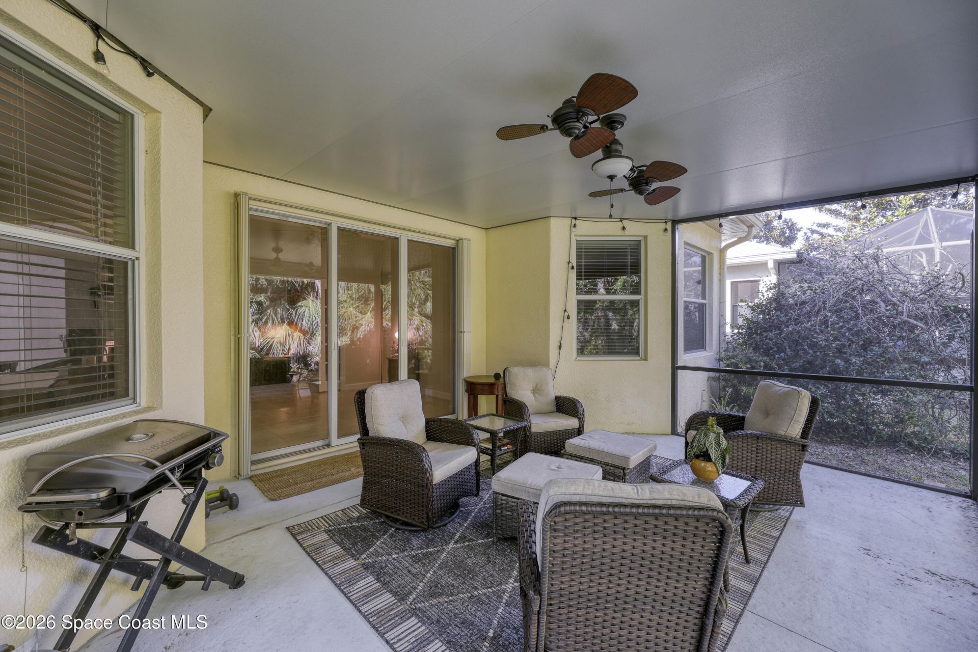 565 Greenleaf Lane, Titusville, FL 32780 Photo