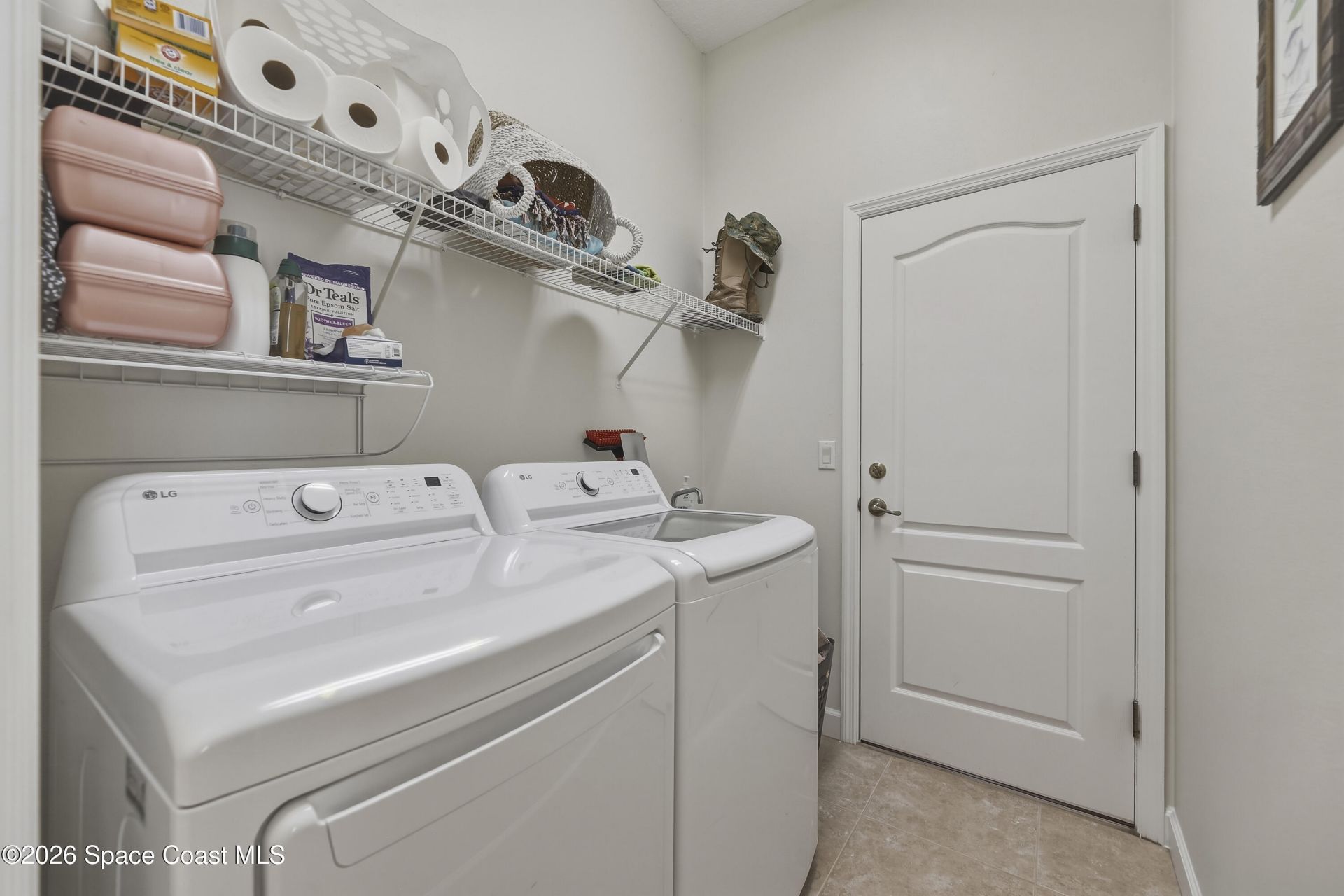565 Greenleaf Lane, Titusville, FL 32780 Photo