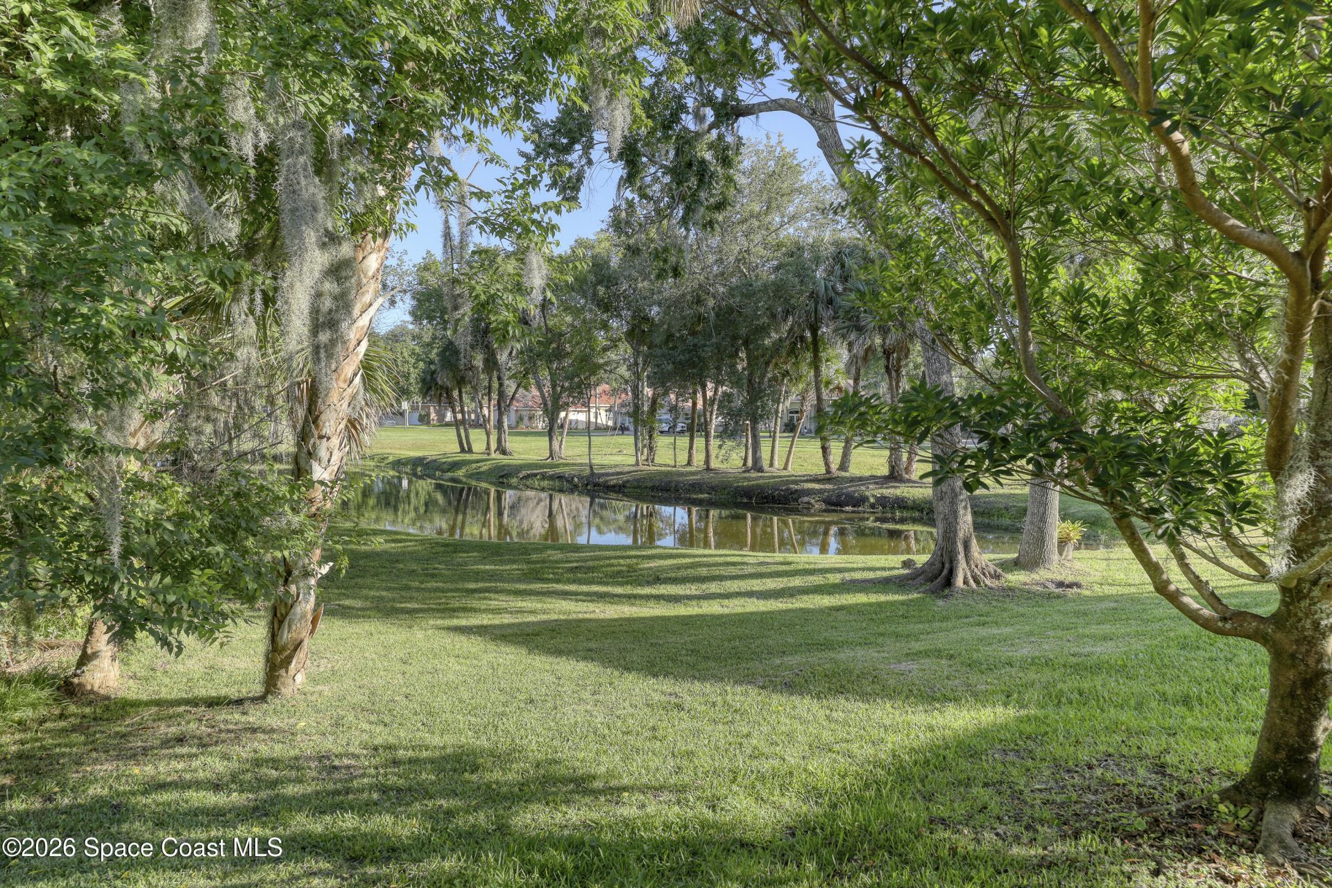 565 Greenleaf Lane , Titusville, FL 32780 Photo