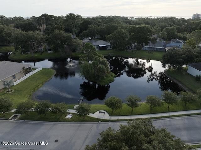 565 Greenleaf Lane , Titusville, FL 32780 Photo