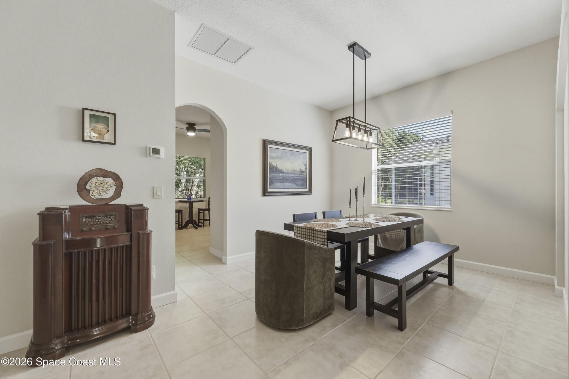565 Greenleaf Lane , Titusville, FL 32780 Photo