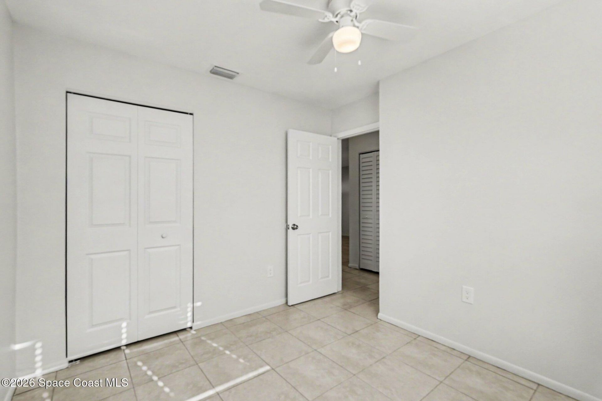 705 Renner Avenue , Melbourne, FL 32935 Photo