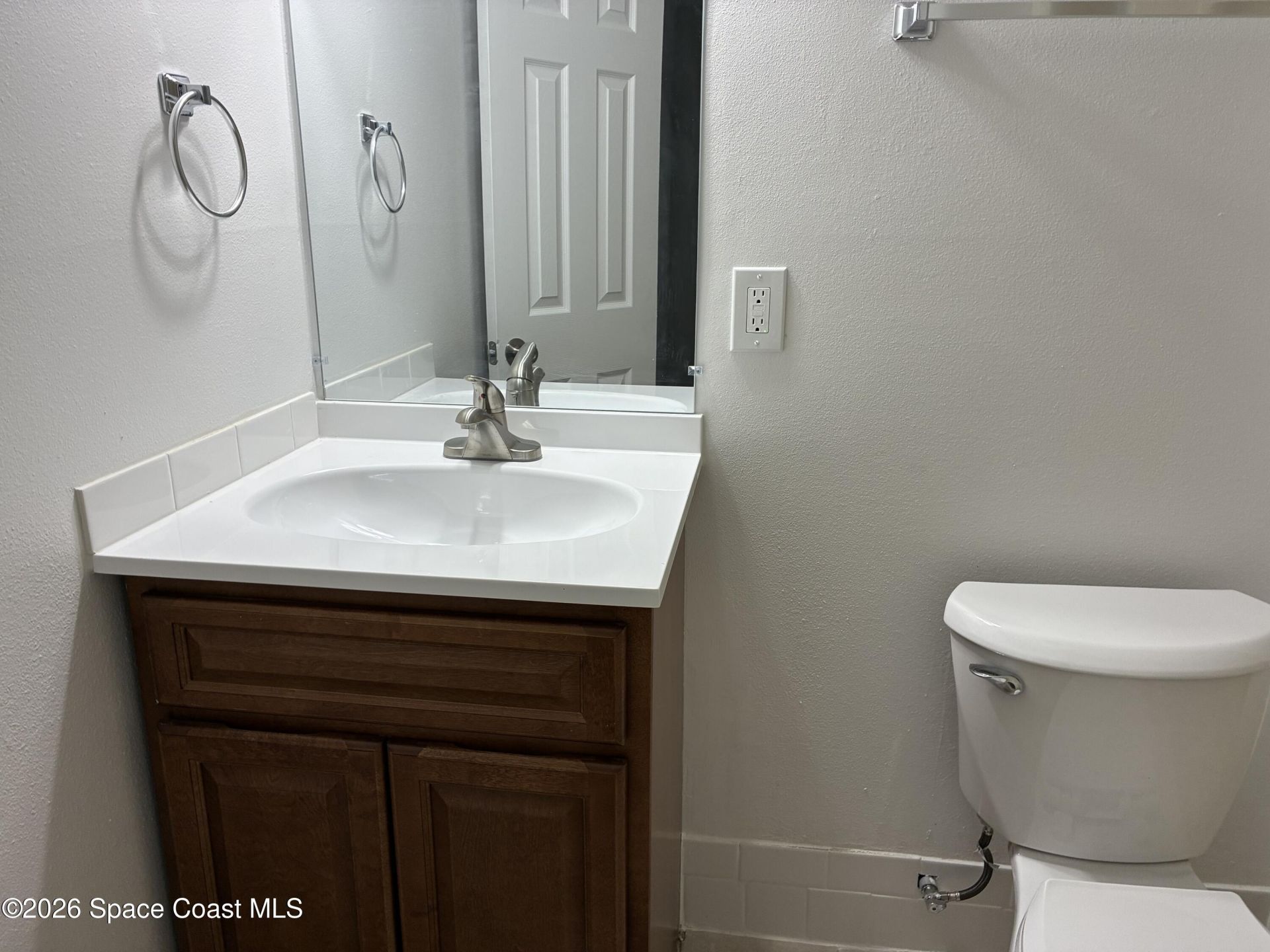 705 Renner Avenue , Melbourne, FL 32935 Photo