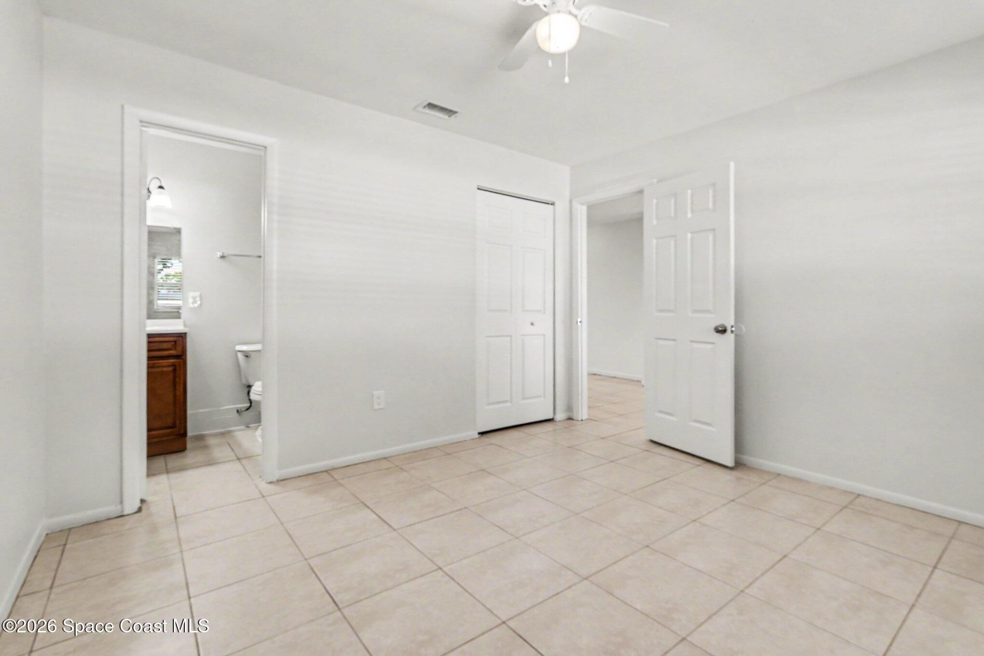 705 Renner Avenue , Melbourne, FL 32935 Photo