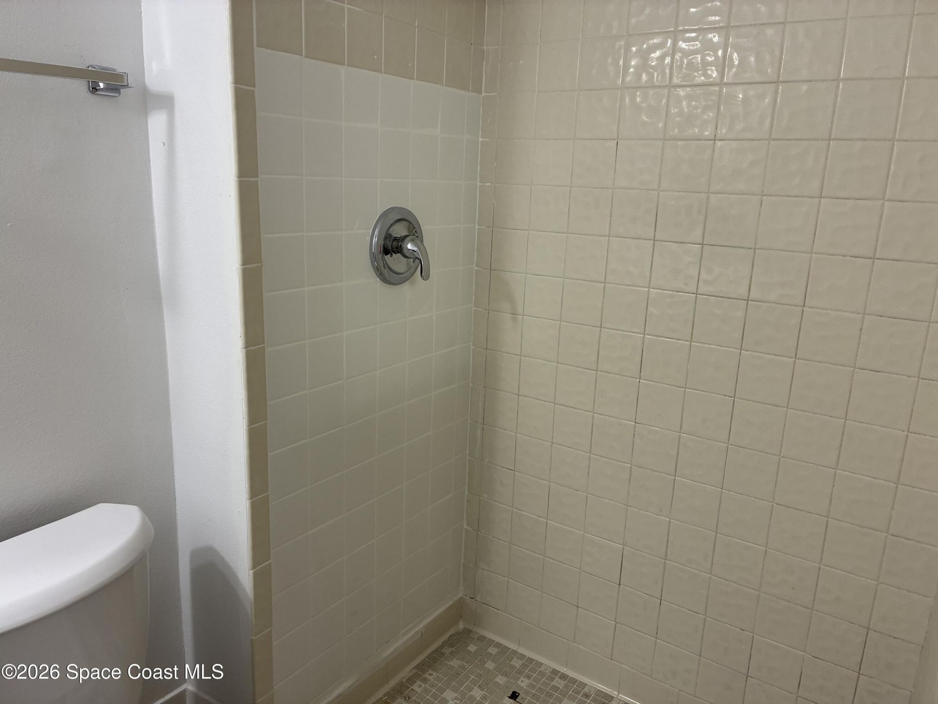 705 Renner Avenue , Melbourne, FL 32935 Photo