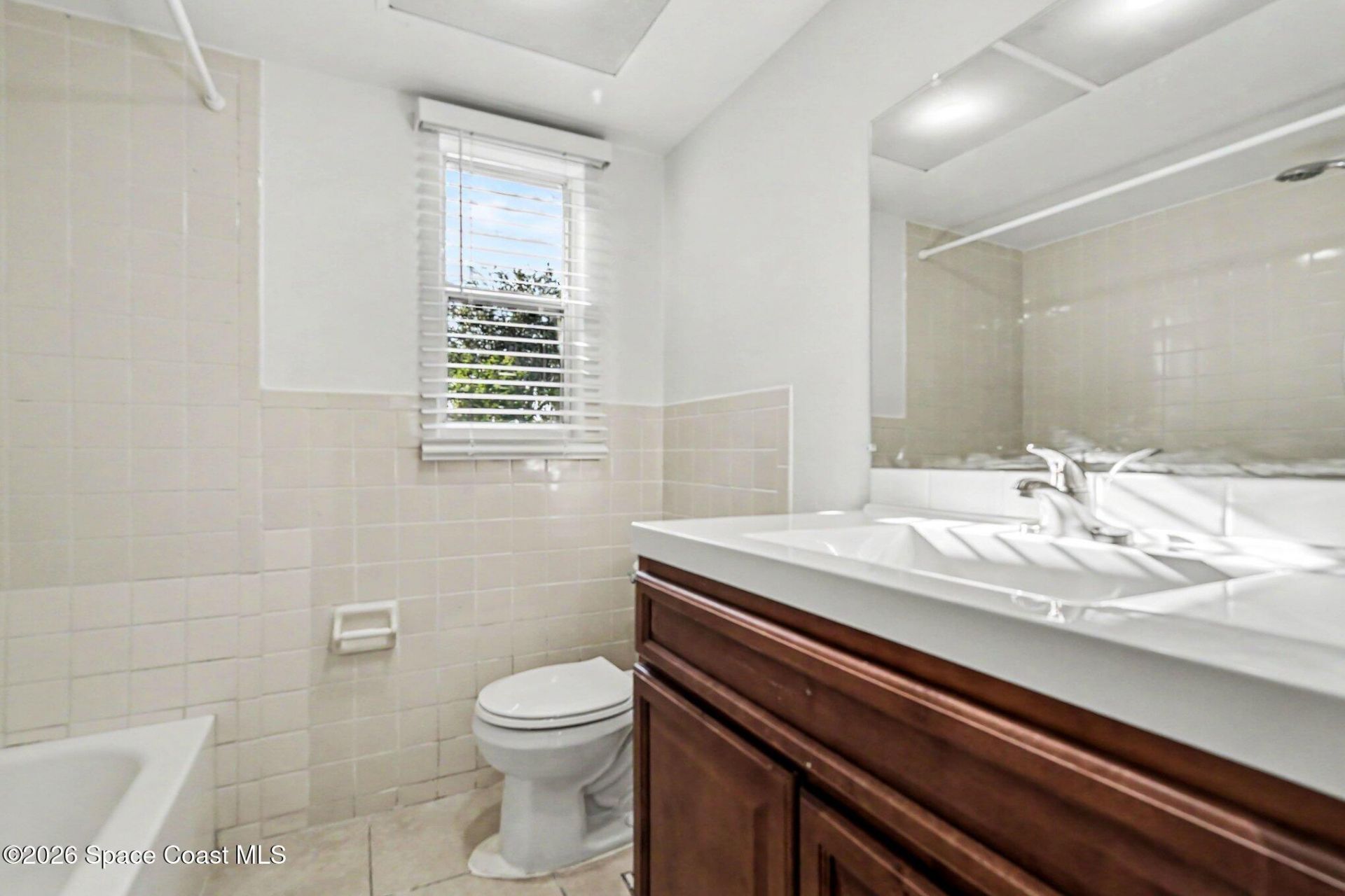 705 Renner Avenue , Melbourne, FL 32935 Photo