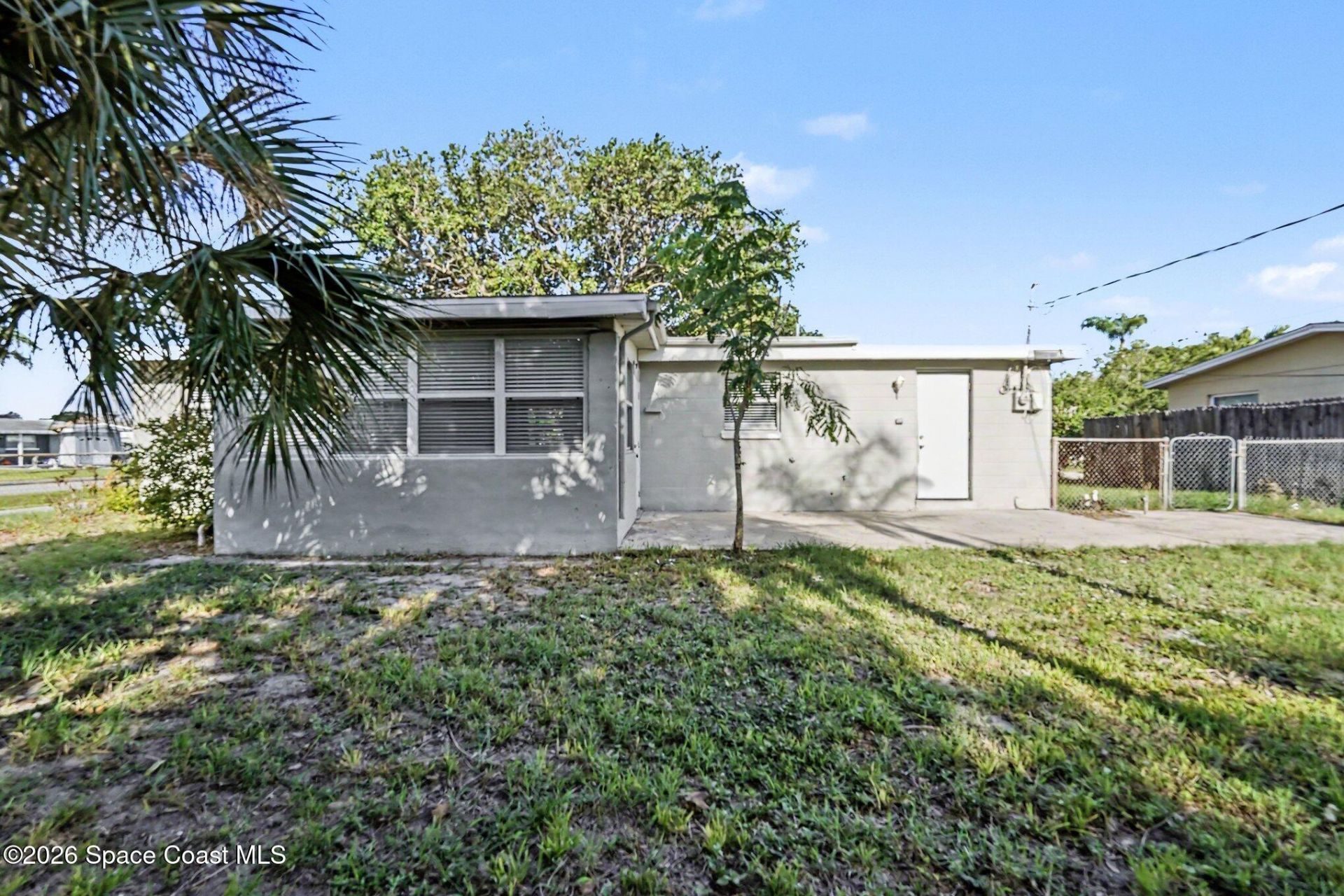 705 Renner Avenue , Melbourne, FL 32935 Photo