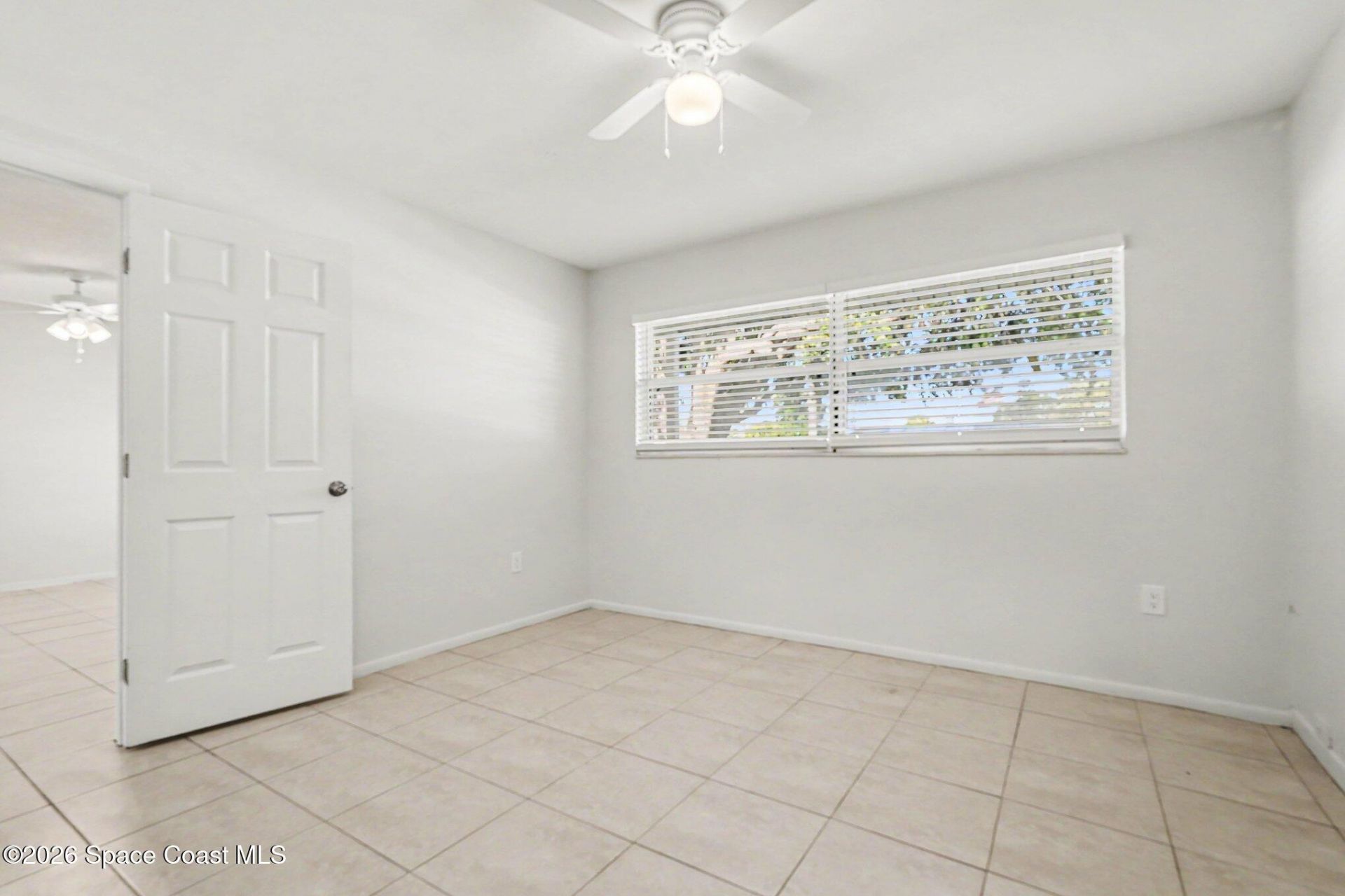705 Renner Avenue , Melbourne, FL 32935 Photo