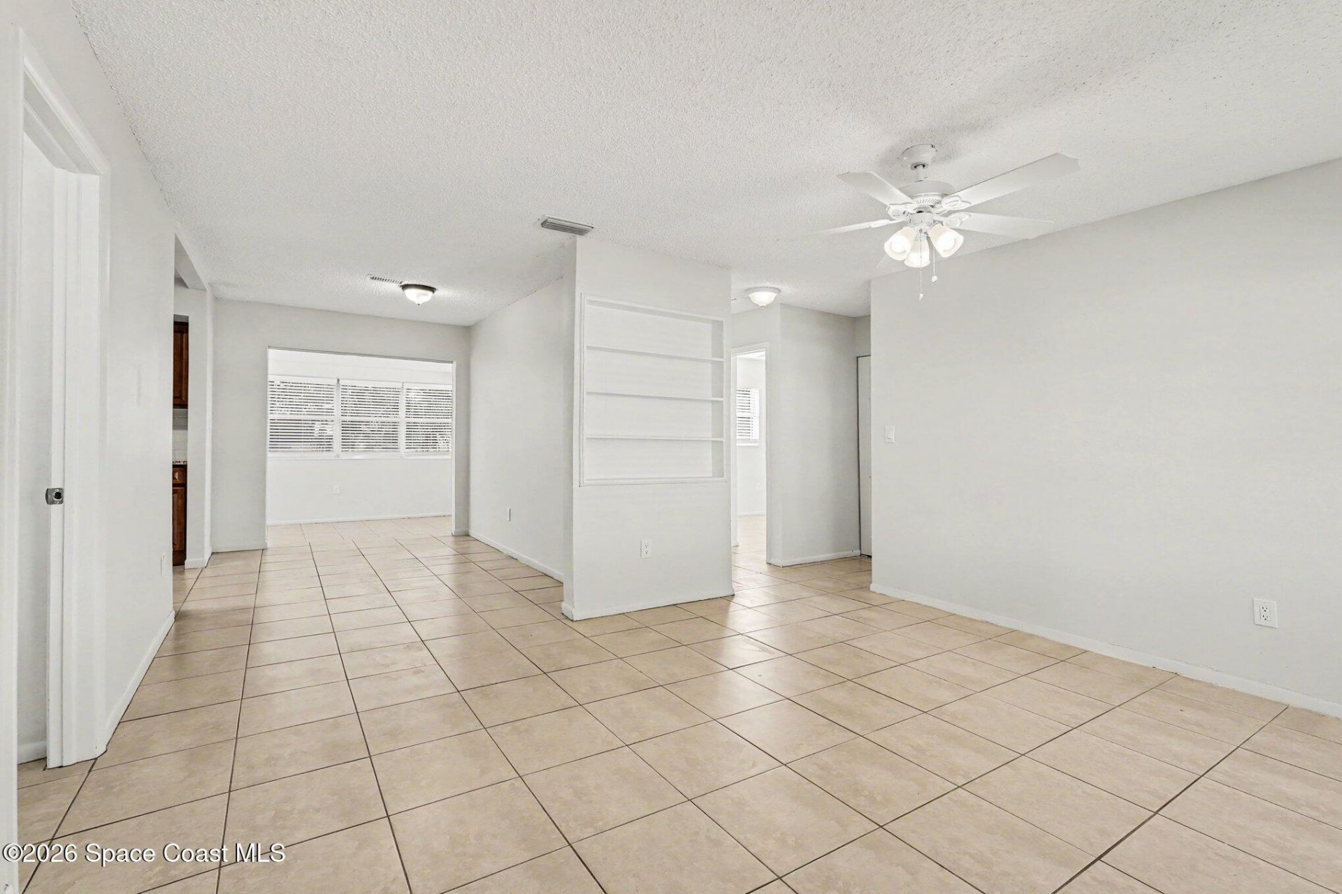 705 Renner Avenue , Melbourne, FL 32935 Photo
