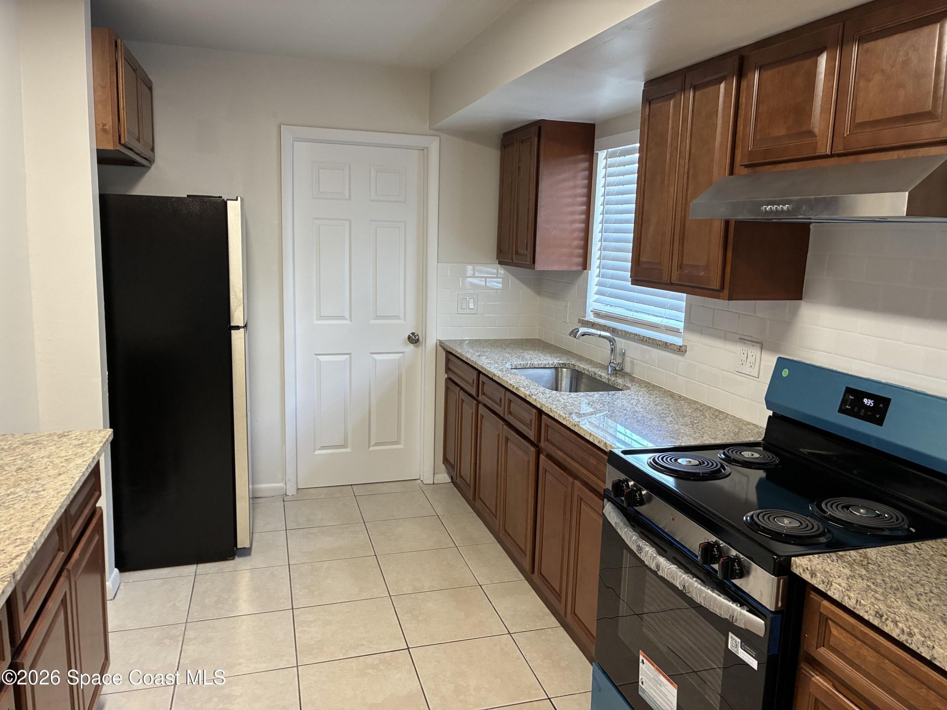 705 Renner Avenue , Melbourne, FL 32935 Photo
