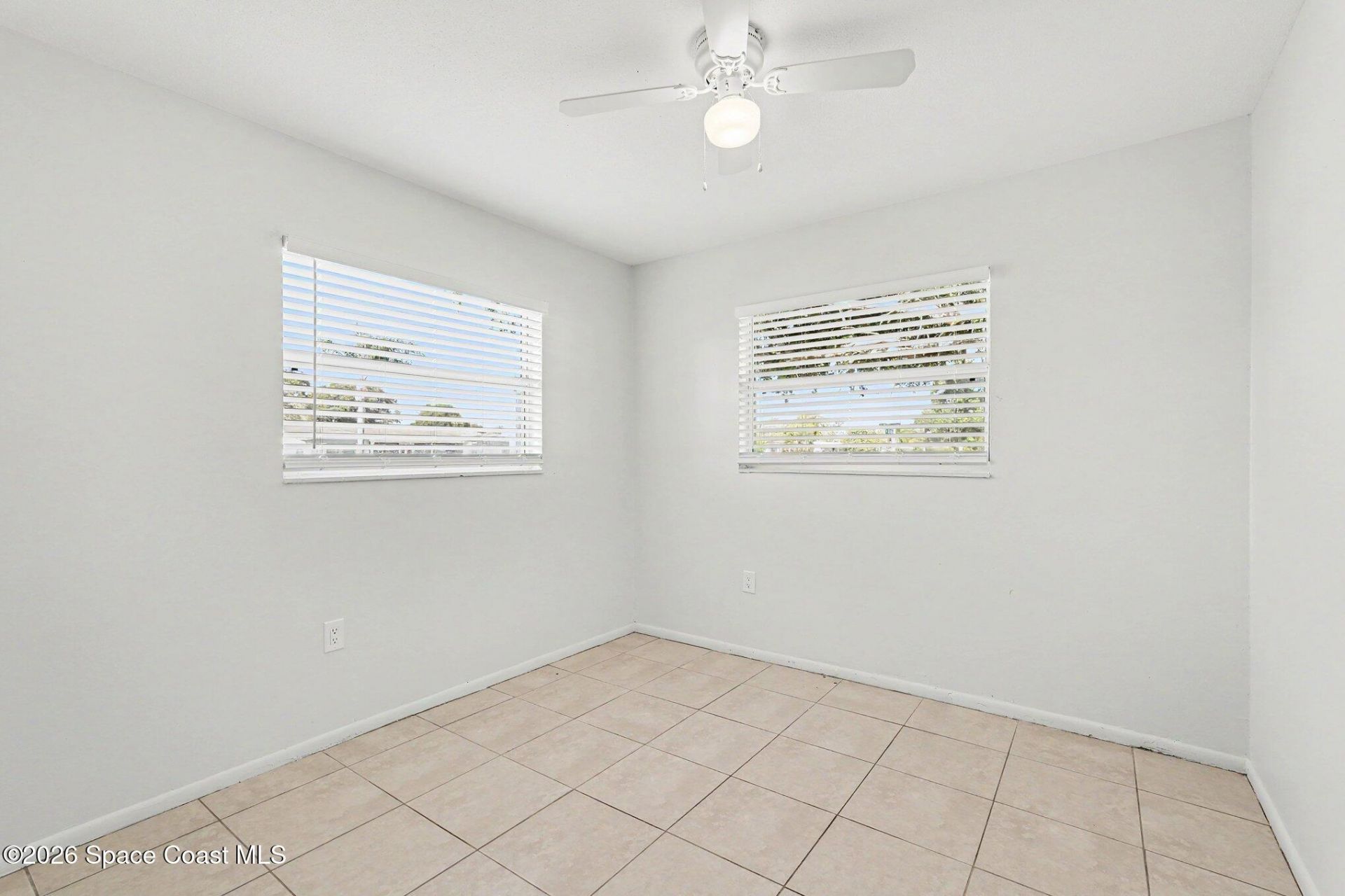 705 Renner Avenue , Melbourne, FL 32935 Photo