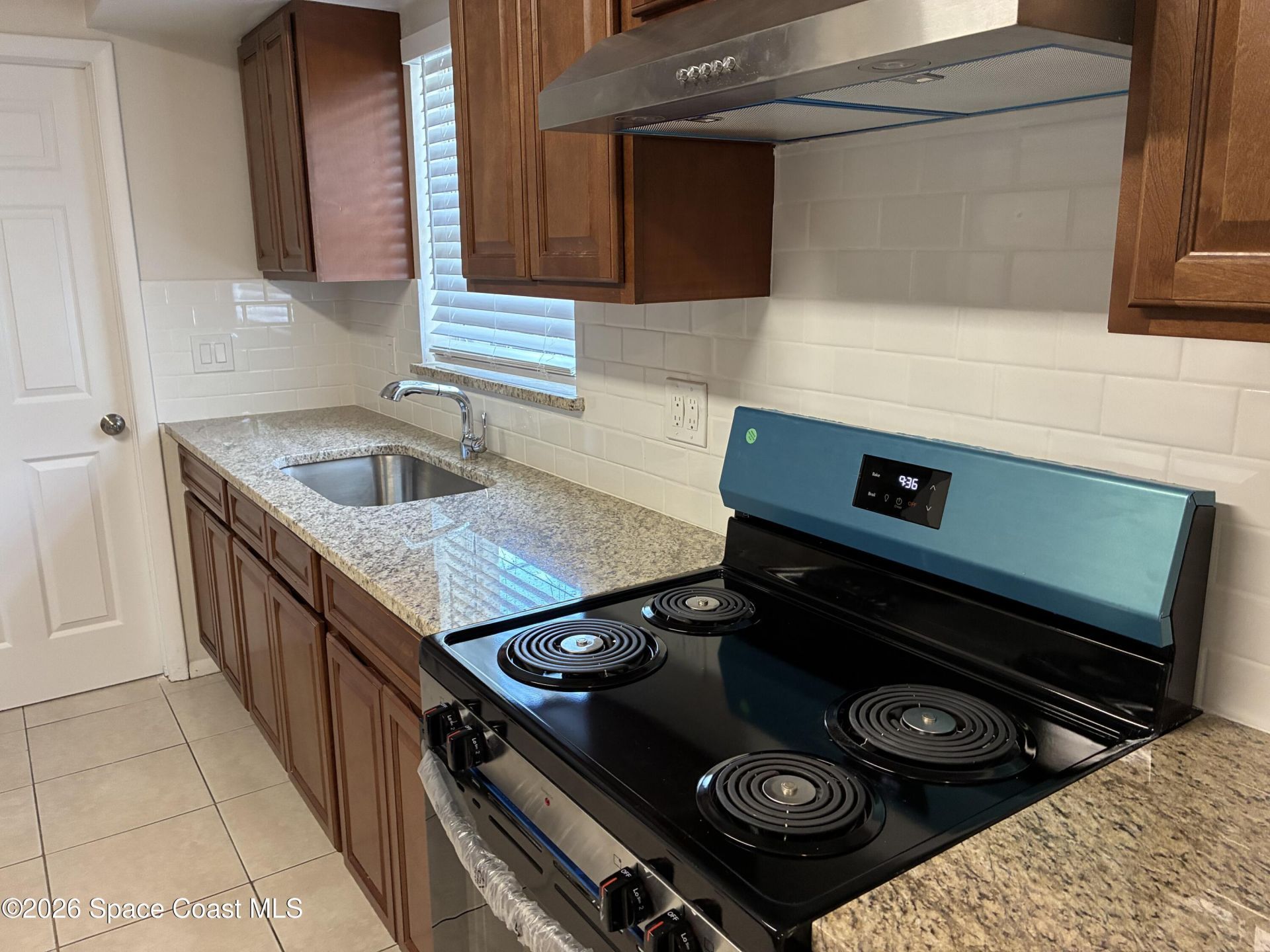 705 Renner Avenue , Melbourne, FL 32935 Photo