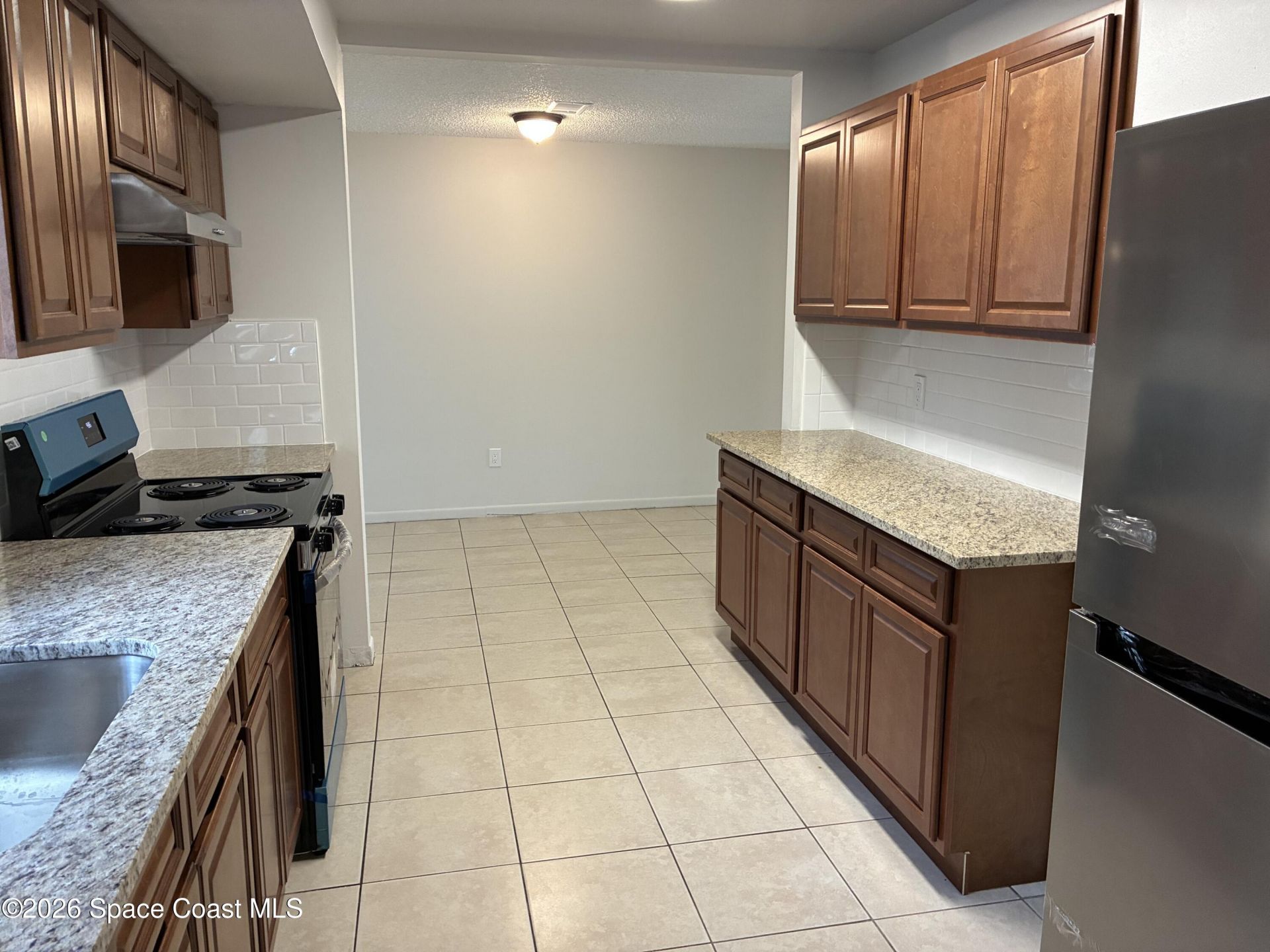 705 Renner Avenue , Melbourne, FL 32935 Photo