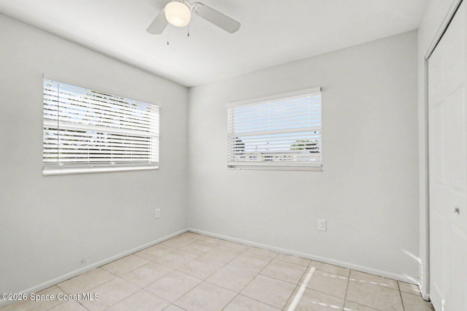 705 Renner Avenue , Melbourne, FL 32935 Photo