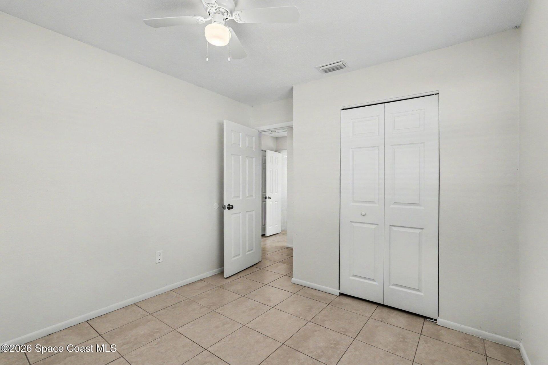 705 Renner Avenue , Melbourne, FL 32935 Photo