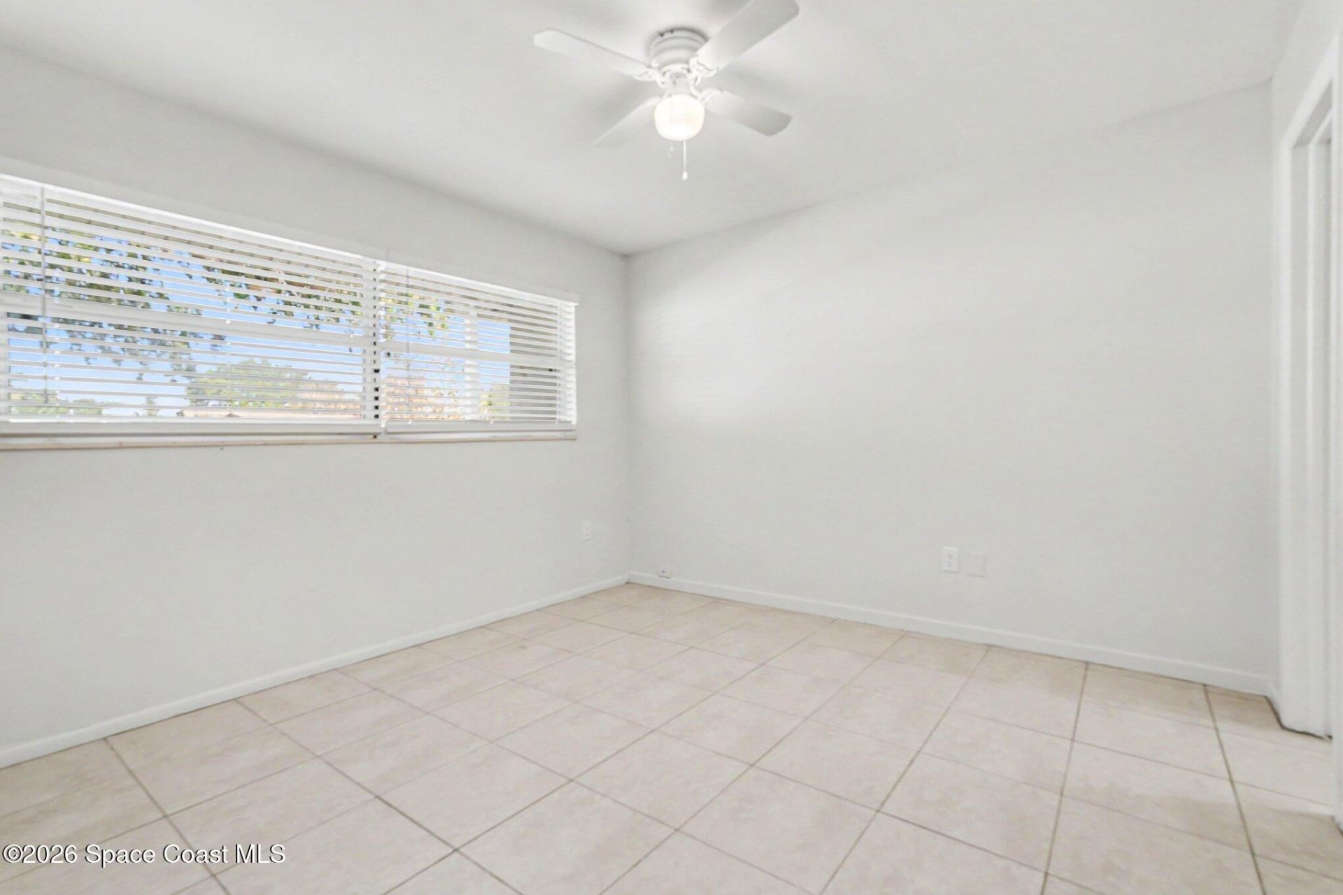 705 Renner Avenue , Melbourne, FL 32935 Photo