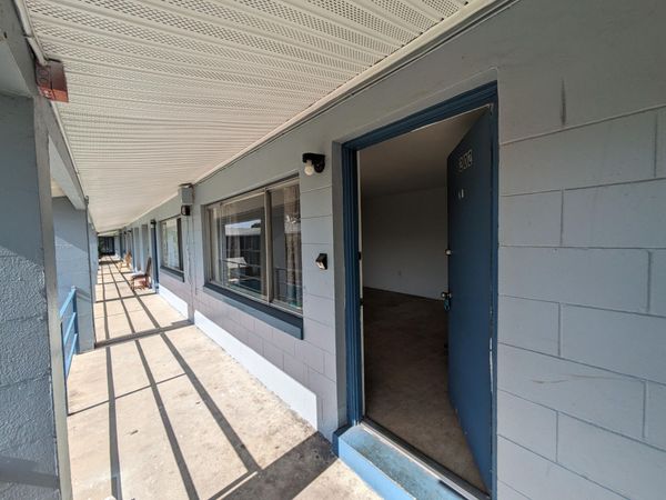 140 Minna Lane , Unit 202, Merritt Island, FL 32953