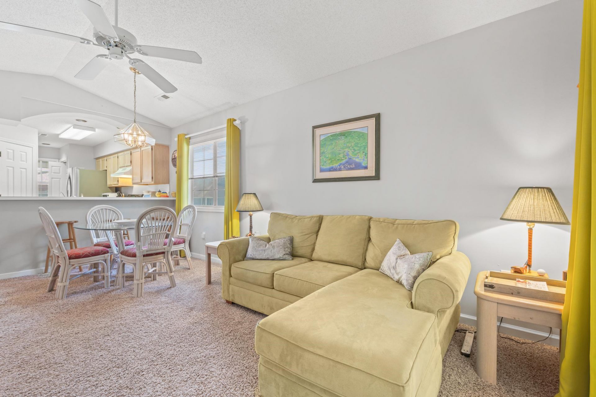 4640 Greenbriar Dr. Photo 10