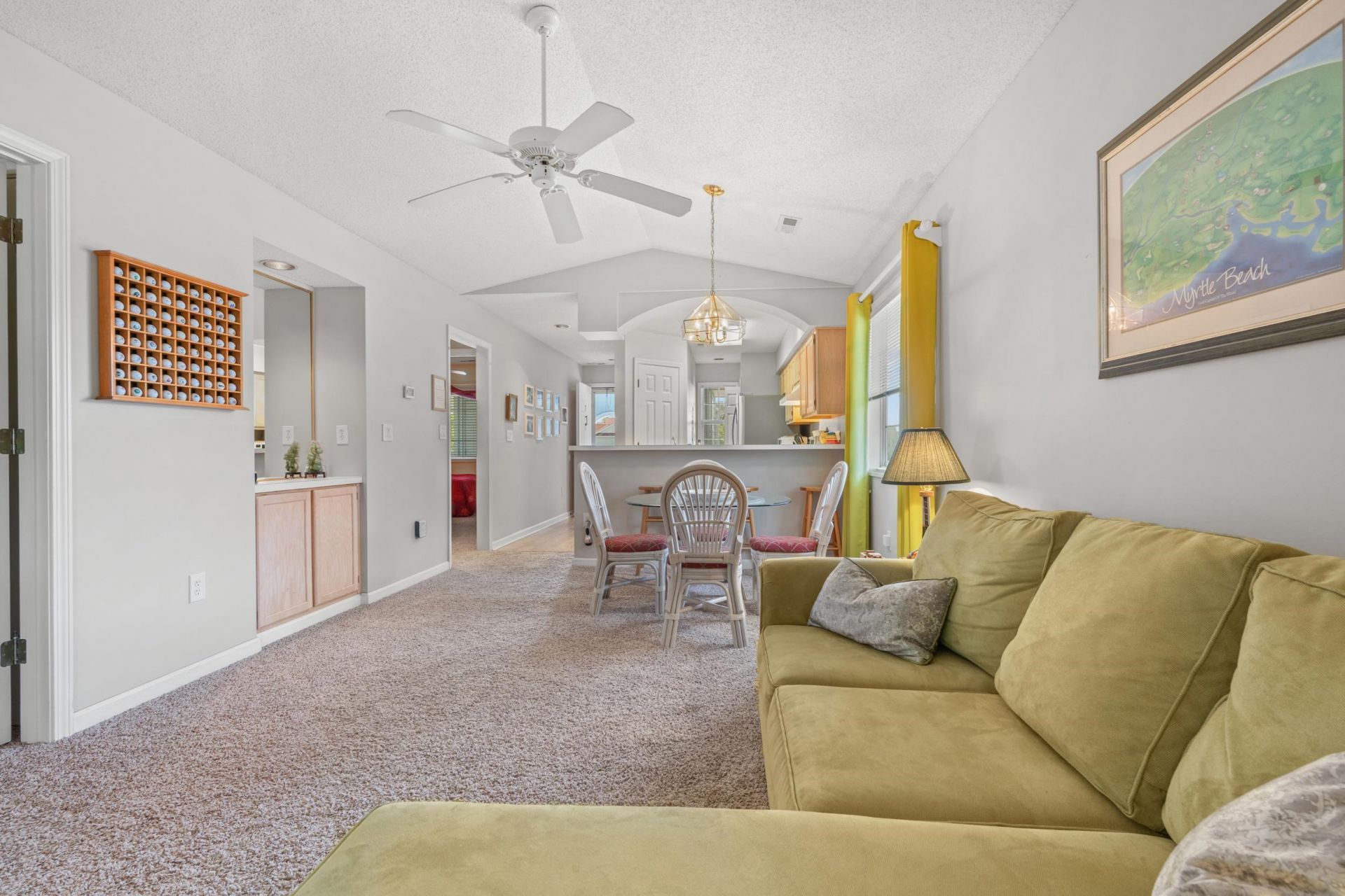 4640 Greenbriar Dr. Photo 11