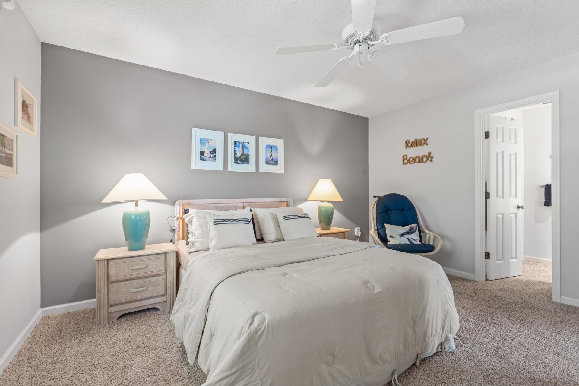 4640 Greenbriar Dr. Photo 18
