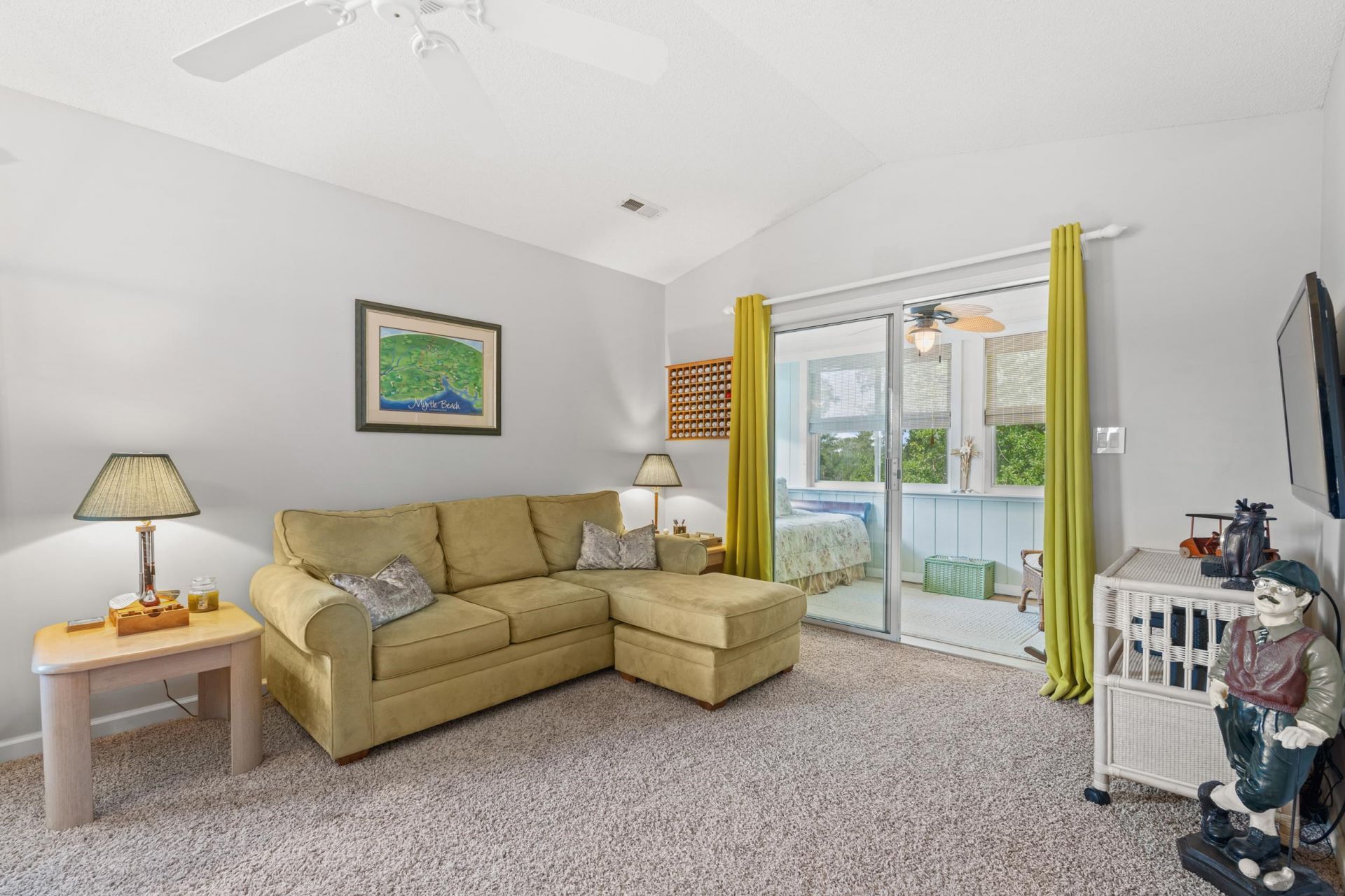 4640 Greenbriar Dr. Photo 8