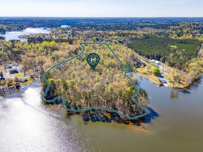 3941 Holley Ferry Road , Leesville, SC 29070