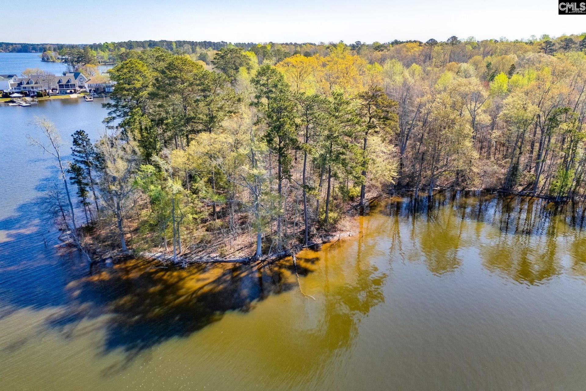 3941 Holley Ferry Road  Photo 11