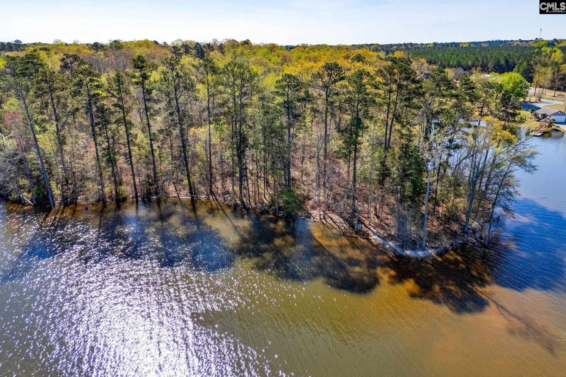 3941 Holley Ferry Road  Photo 12