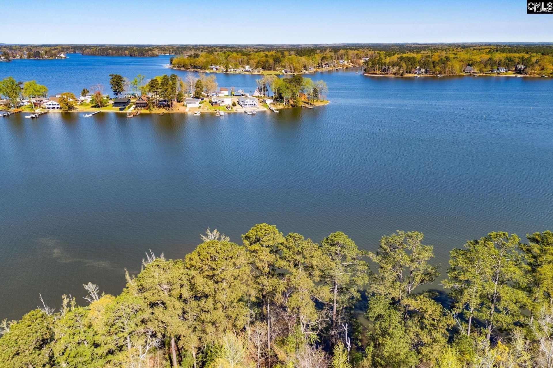 3941 Holley Ferry Road  Photo 13