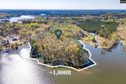 3941 Holley Ferry Road  photo 4