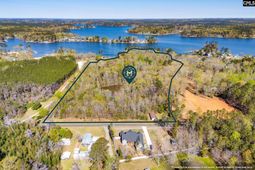 3941 Holley Ferry Road  photo 4