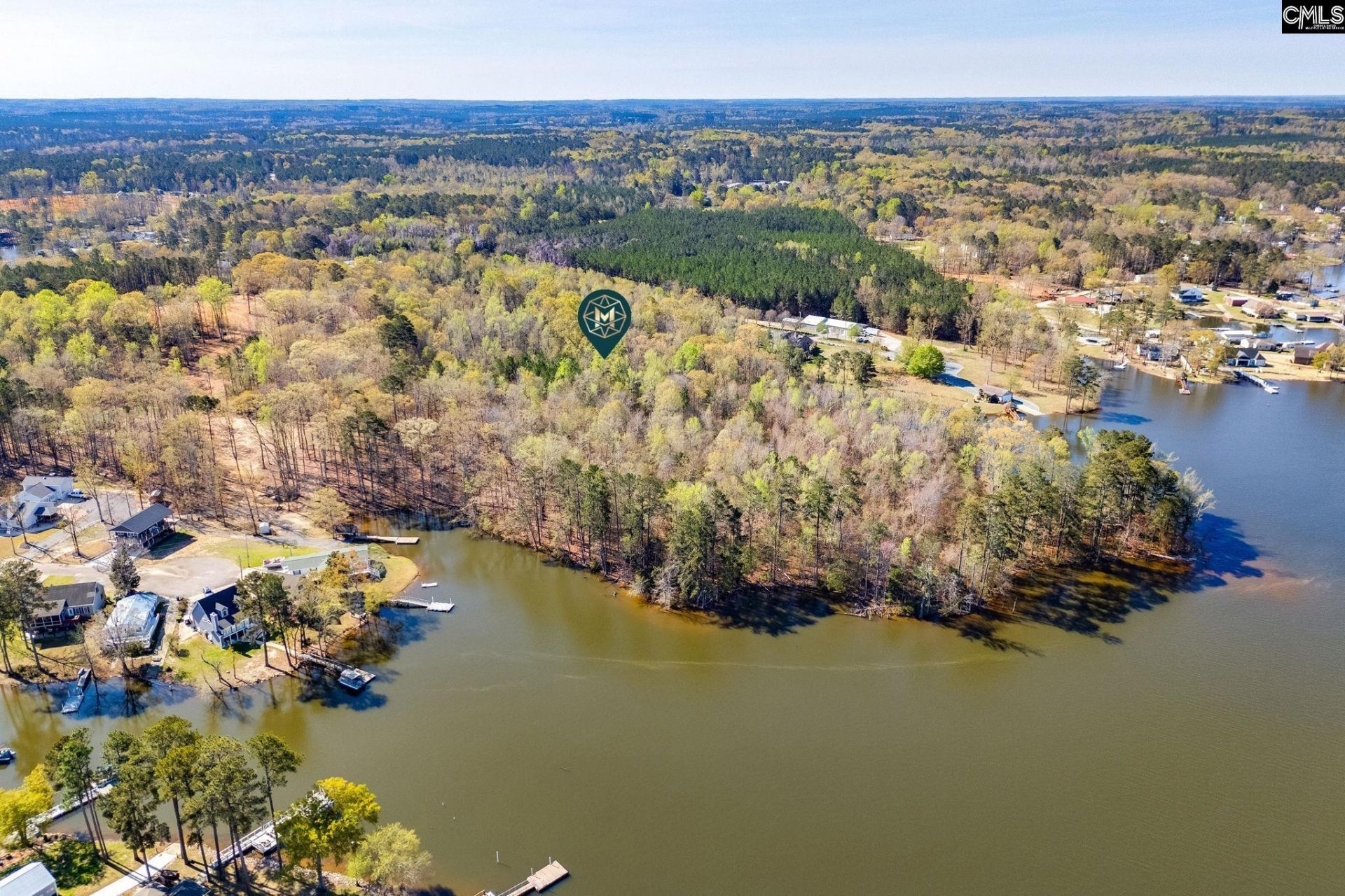 3941 Holley Ferry Road  Photo 6