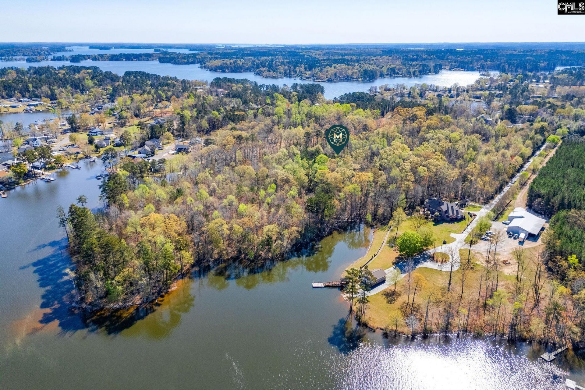 3941 Holley Ferry Road  Photo 7