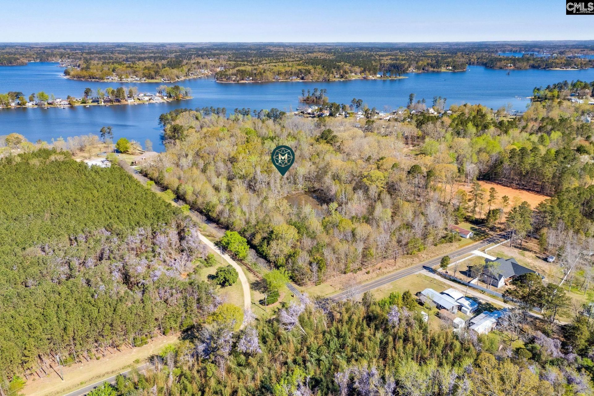 3941 Holley Ferry Road  Photo 9