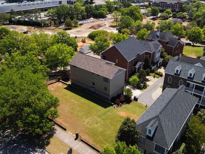 824 Laurel Street , Columbia, SC 29201