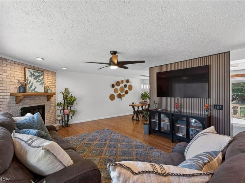 11179 Lafayette Drive, Parma Heights, OH 44130 Photo 10
