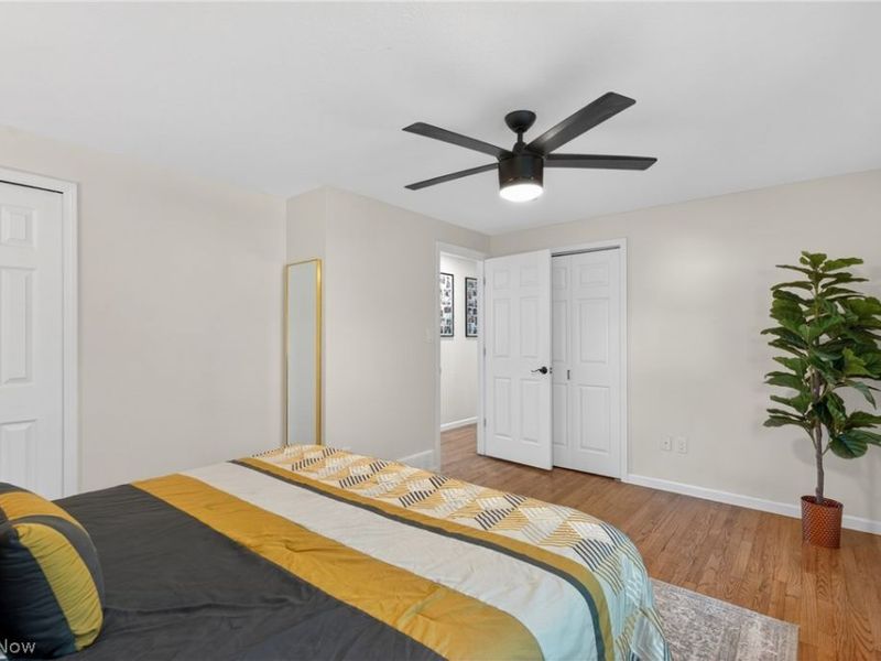 11179 Lafayette Drive, Parma Heights, OH 44130 Photo 20