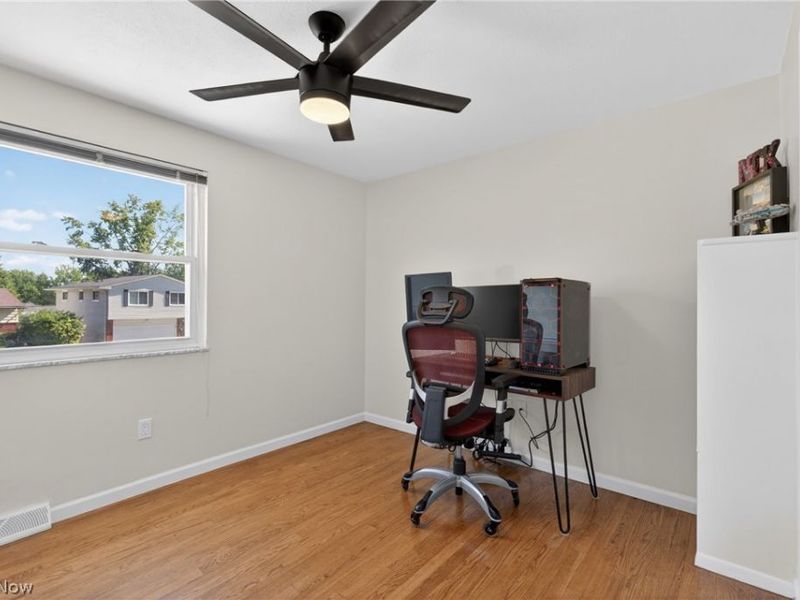 11179 Lafayette Drive, Parma Heights, OH 44130 Photo 23