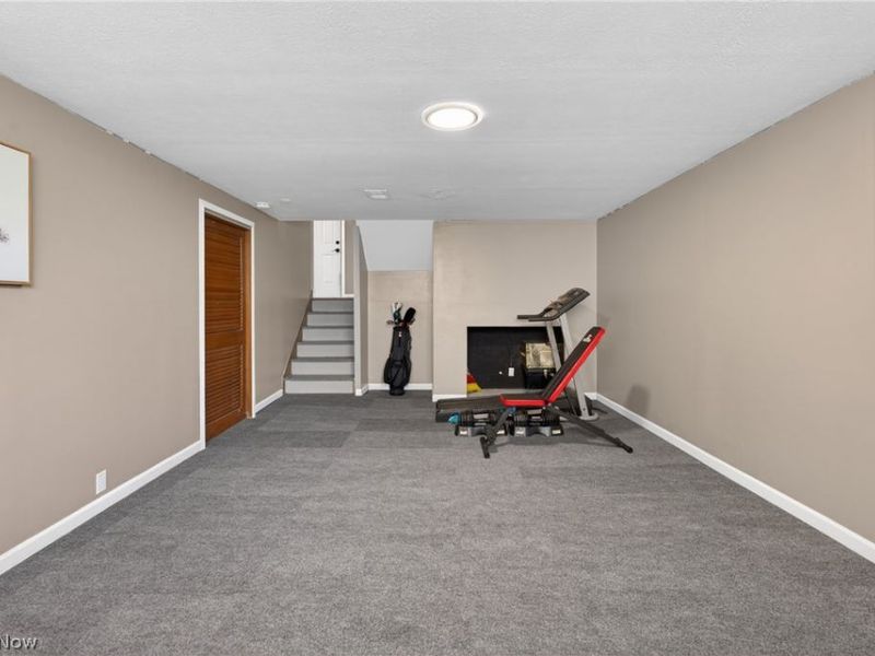 11179 Lafayette Drive, Parma Heights, OH 44130 Photo 28